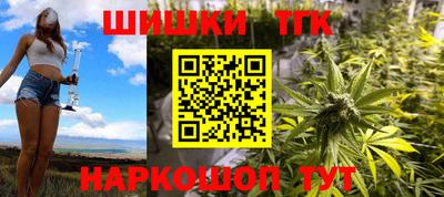 ГАЛЛЮЦИНОГЕННЫЕ ГРИБЫ Новозыбков