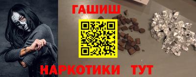 скорость Наро-Фоминск